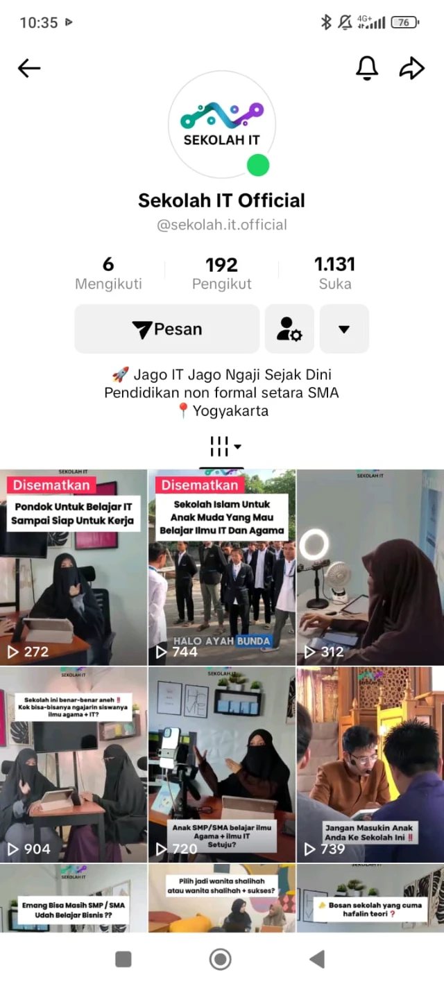 1751968063879-Gambar WhatsApp 2025-07-08 pukul 10.35.57_25310d78.webp