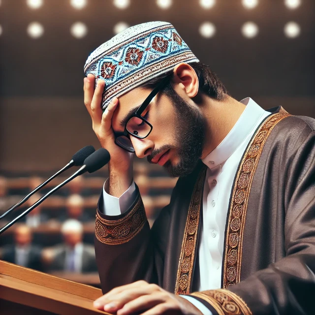 1756292116785-penceramah pusing