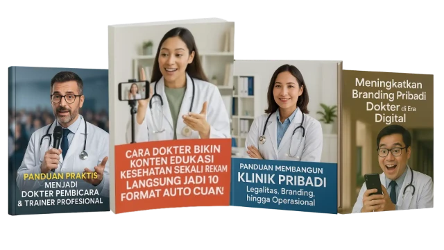 1753186048908-Cara Dokter Bikin Konten Edukasi Kesehatan