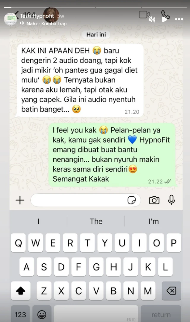 1754464034488-Screenshot 2025-08-06 135835.webp