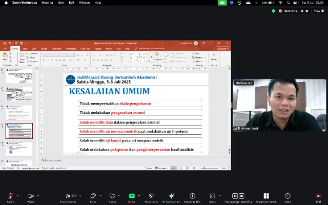 1757918321675-Screenshot 2025-07-05 at 20.33.41.webp