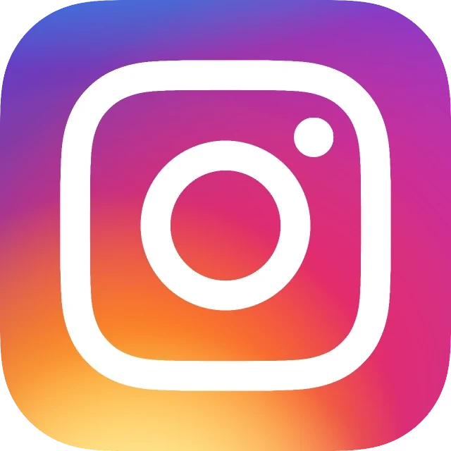 1752656719301-1749992146417-Instagram_icon