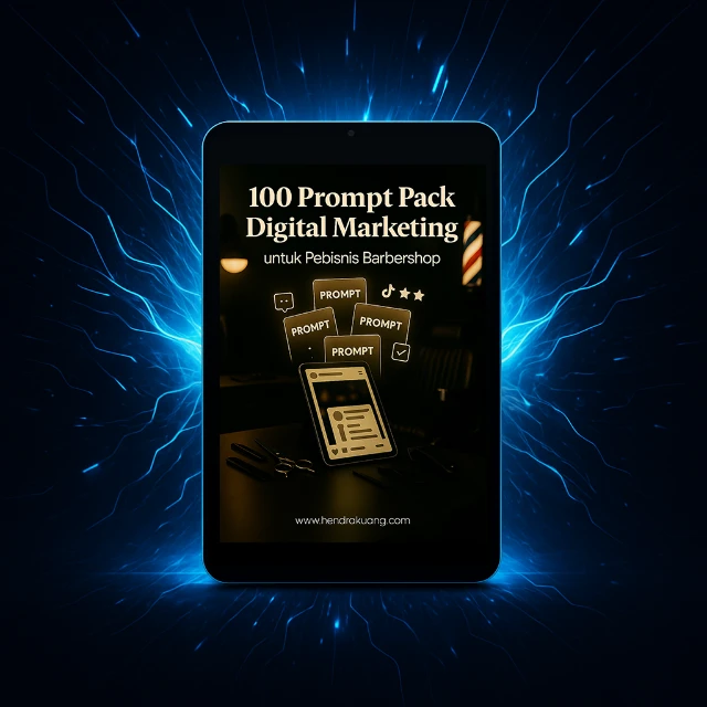 1758340591426-019-untuk-pebisnis-barbershop