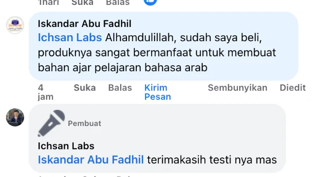 1759512065730-Screenshot 2025-10-04 at 00.20.19