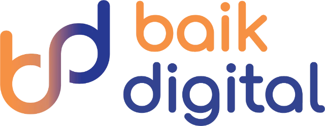 1758209414656-logo horizontal