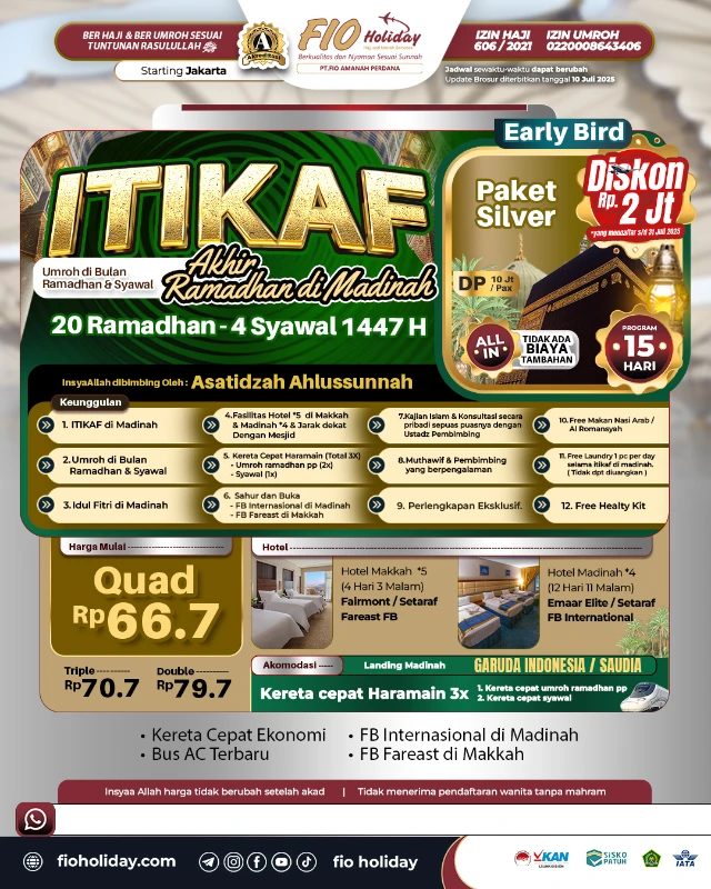 1757384826548-AGEN RAMADHAN 2 2025 POST