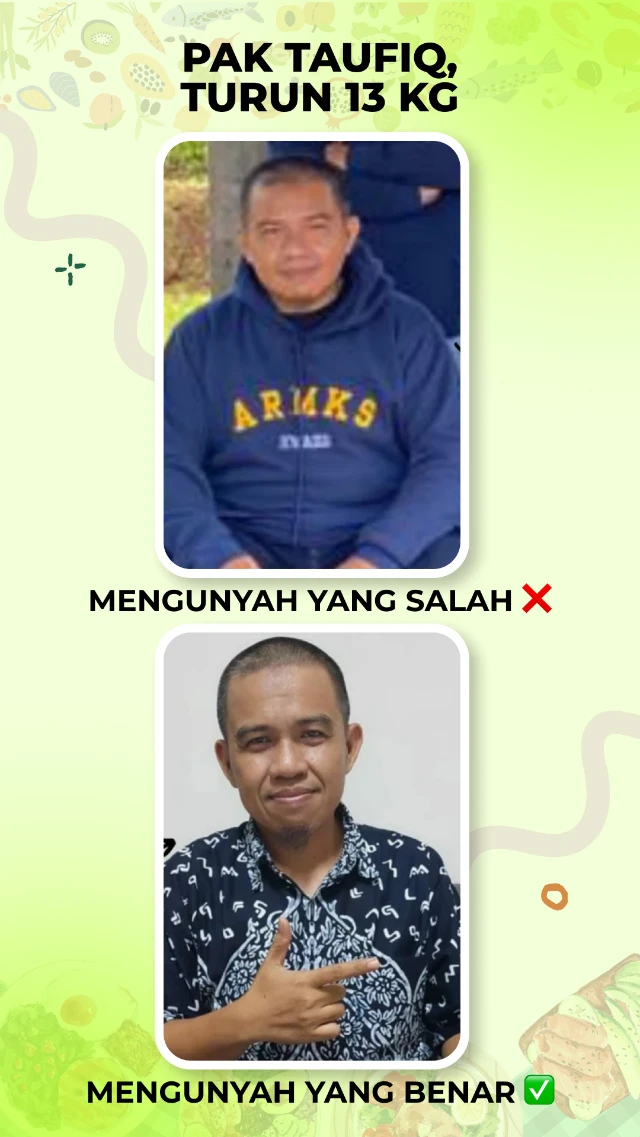 1755856635943-Testimoni 8.webp