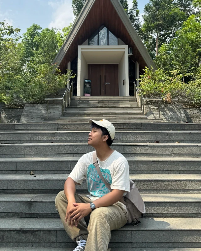 1758501256912-IMG_9902