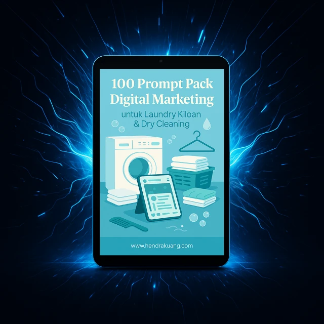 1758343154992-046-untuk-laundry-kiloan-dry-cleaning