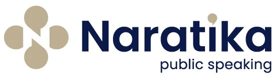 1756464960954-Naratika Logo - On Whitee