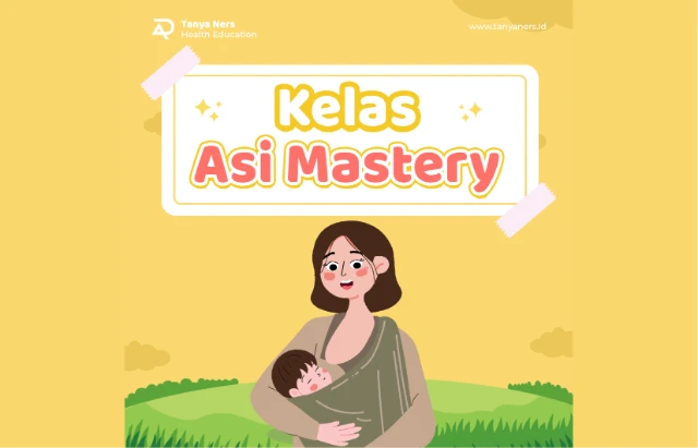 1758705404624-Desain tanpa judul (2)