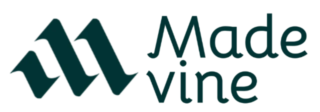 1754550122242-folikel (7)