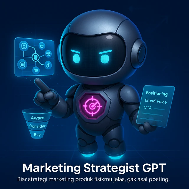 1758371493866-marketing-strategist-gpt