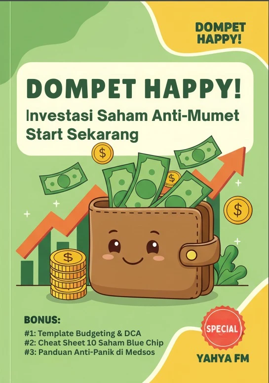 1760606632249-WhatsApp Image 2025-10-16 at 16.21.35 (1).webp