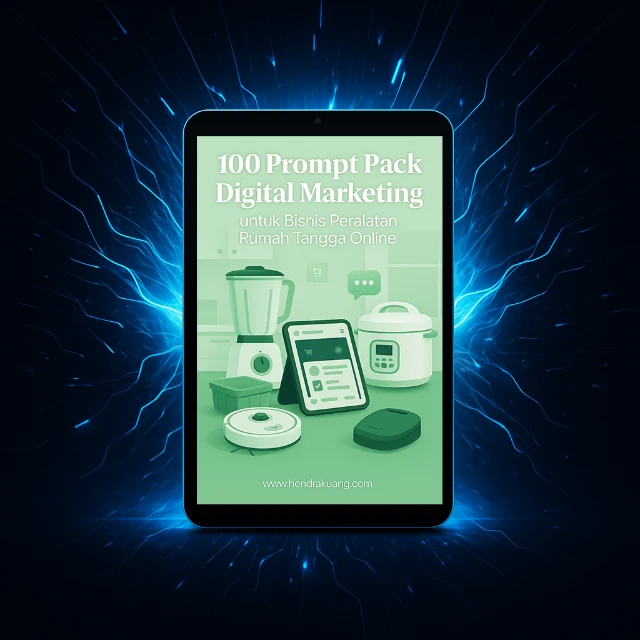 1758343512342-051-untuk-bisnis-peralatan-rumah-tangga-online