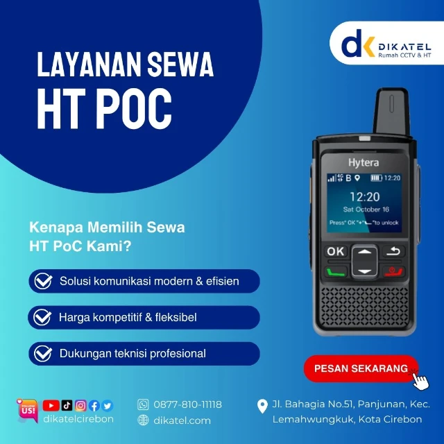 1760249563312-Sewa HT