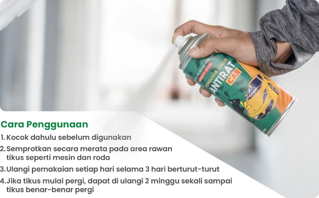 1751599982787-13. CARA PENGGUNAAN