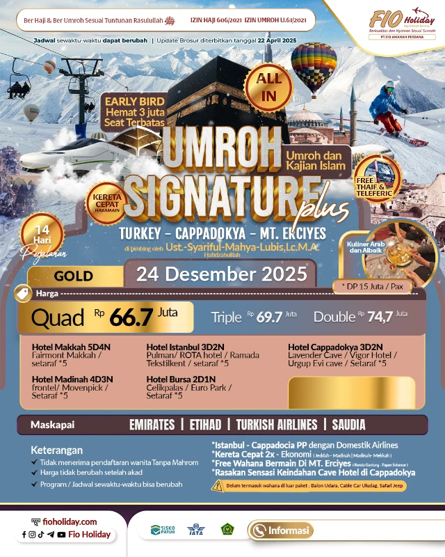 1757384504821-agen 24 Des 25 Sign Turki