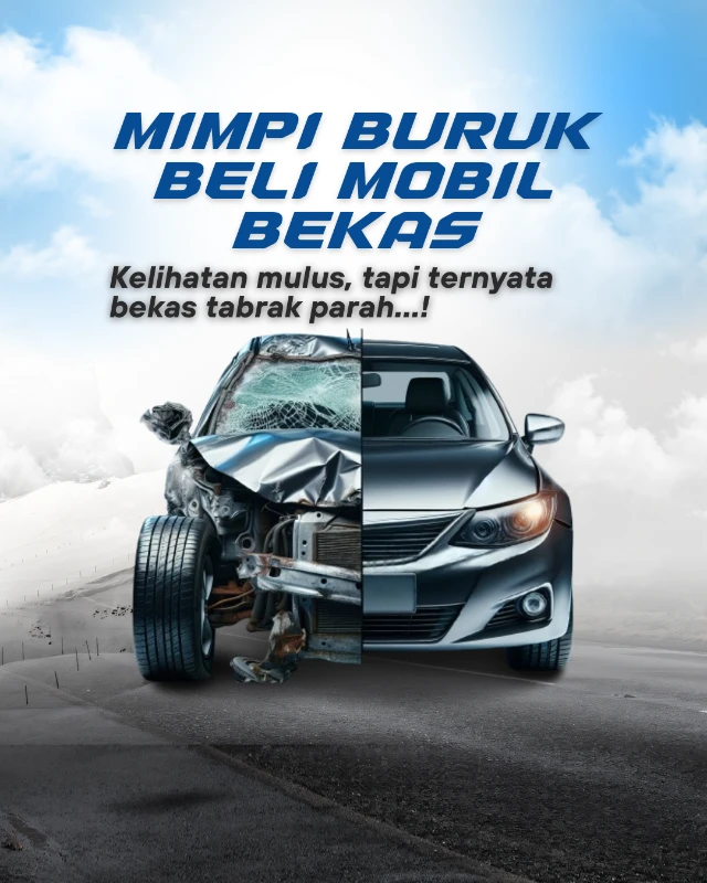 1757154800606-bekas laka