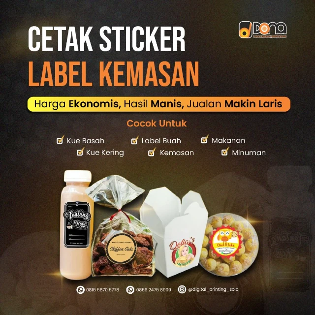 1752289969479-WhatsApp Image 2024-01-25 at 10.18.46