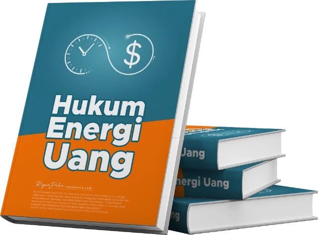 1752795438441-Hukum-Energi-Uang