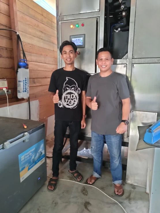 1756458600395-es kristal 34.webp