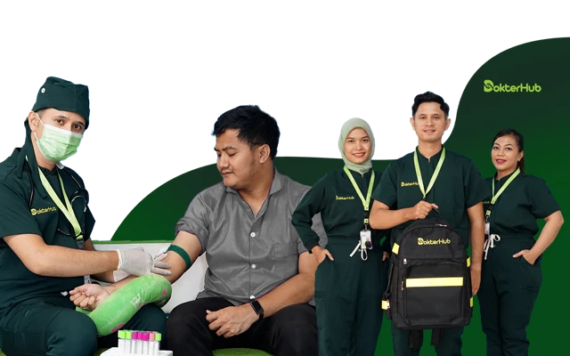 1757659302733-dokterhub green Medium.webp