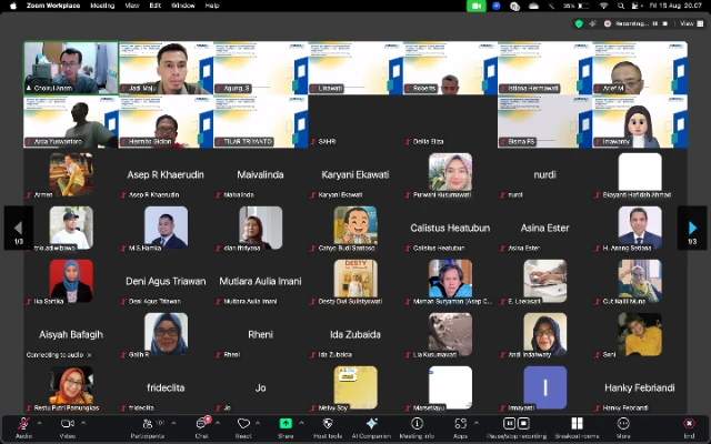 1757919481535-Screenshot 2025-08-15 at 20.07.17.webp