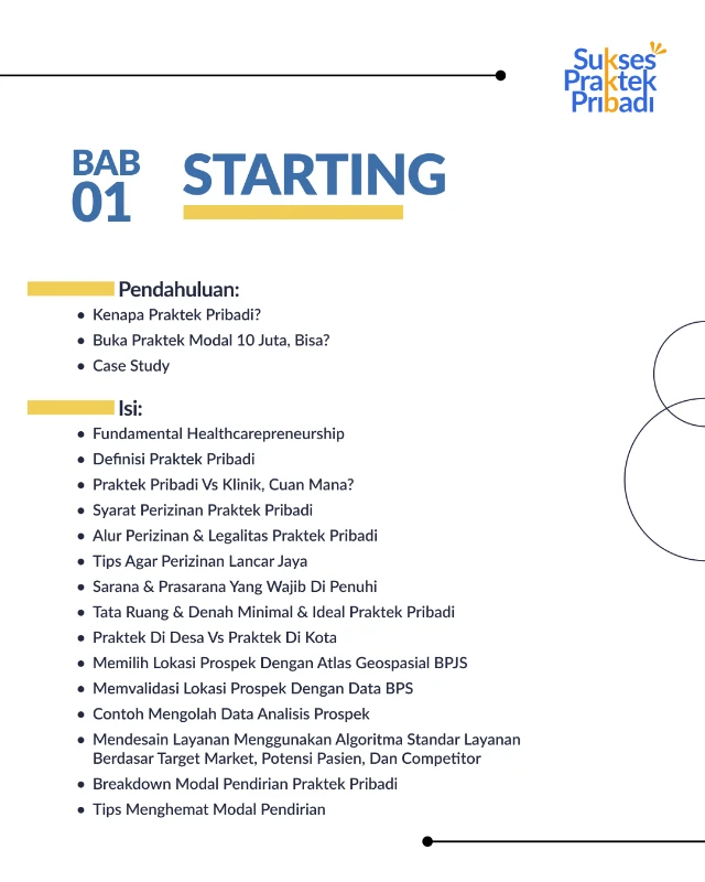 1753255700412-Isi Materi 1.webp