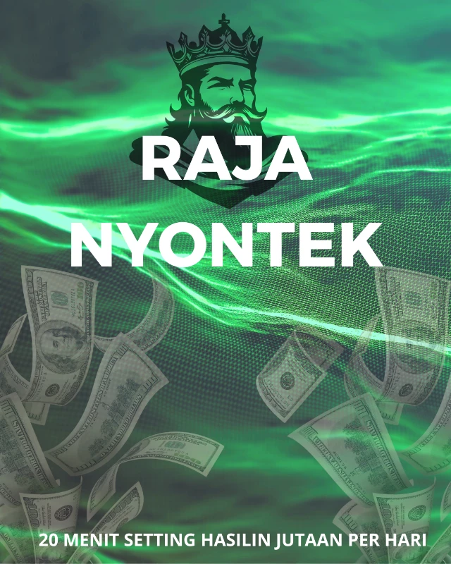 1760721460538-LP RJ NYONTEK