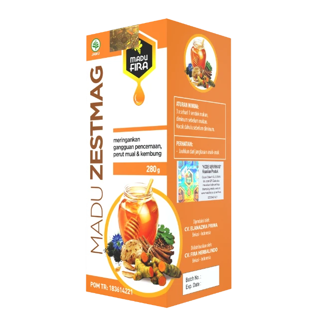 1756277973764-Kotak_Zestmag_02 (1)