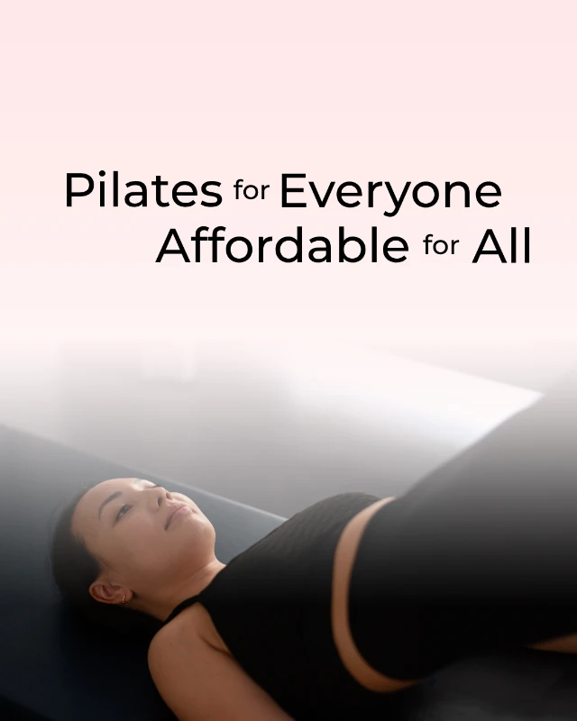 1751278983219-affordable flawless