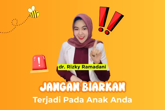 1755060709530-Part Haneva (9)