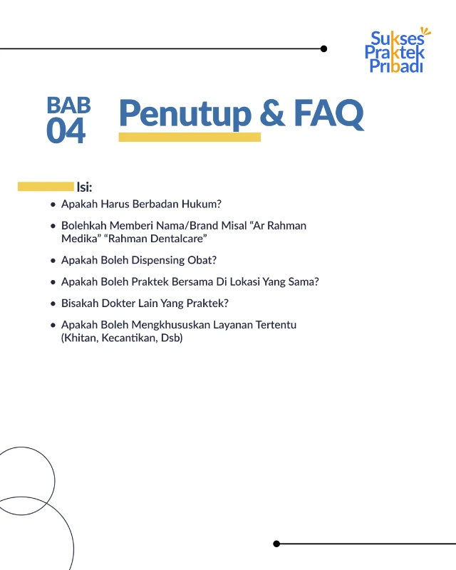 1753255724894-Isi Materi 4.webp