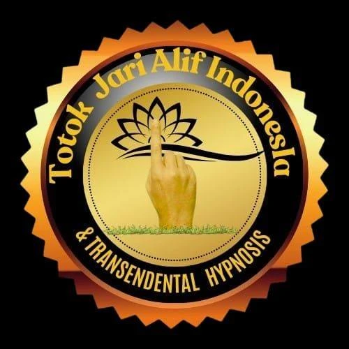 Ecourse Trancendental Healing & Totok Jari Alif (Intermediate Level)