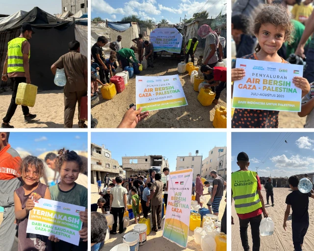 1756180927136-Beige minimalist photo collage