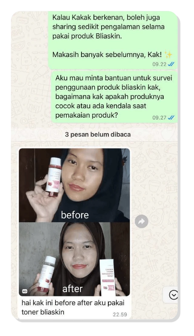 1756009781629-TESTI4 PAGE 3 REVISI BLIASKIN