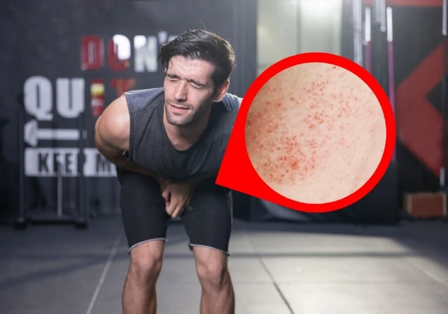 1754885383766-selangkangan