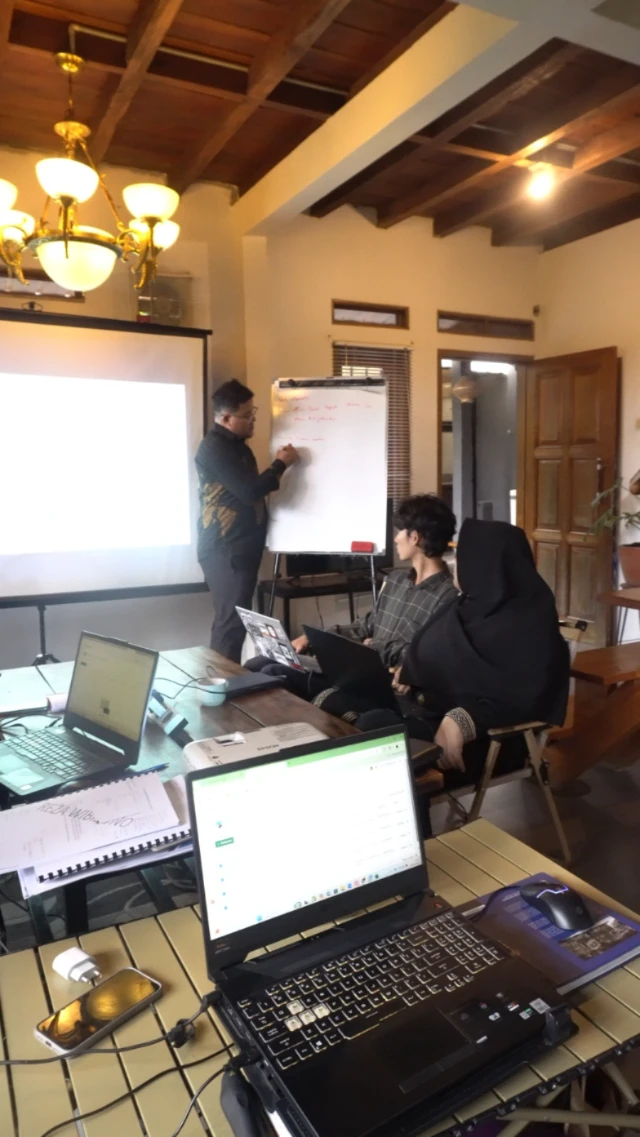 1751719121225-WhatsApp Image 2025-07-05 at 11.21.49_f53c7c8d.webp