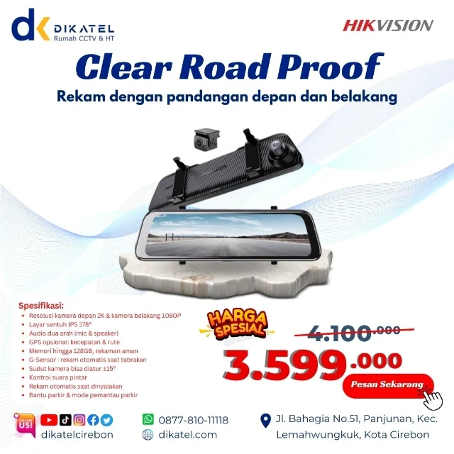 1760277073121-Clear Road-Dashcam Hikvision.webp
