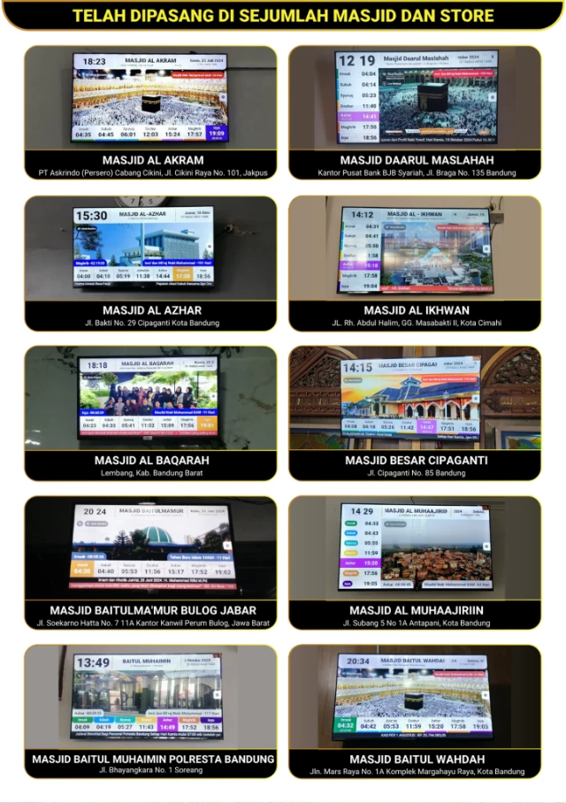 1759509443621-telah dipasang