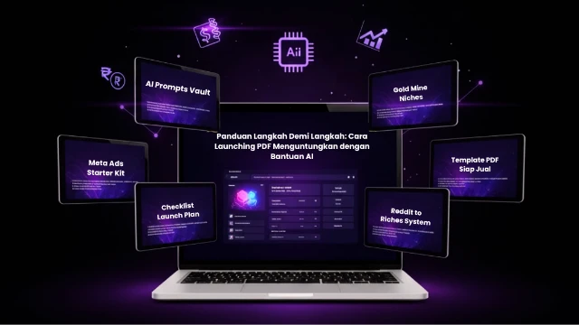 1760578821946-⭐️⭐️⭐️⭐️⭐️ 4.000+ orang sudah belajar dan hasilnya nyata. (26)