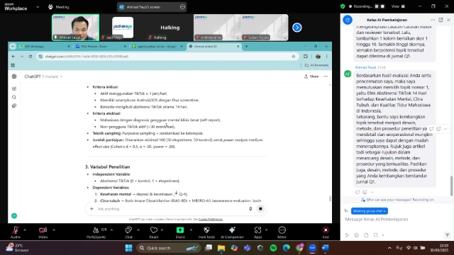 1758002408715-Screenshot (163).webp