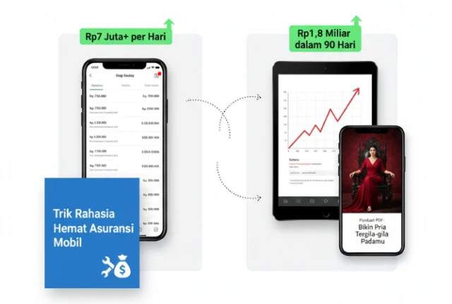 1760418228135-⭐️⭐️⭐️⭐️⭐️ 4.000+ orang sudah belajar dan hasilnya nyata. (7)