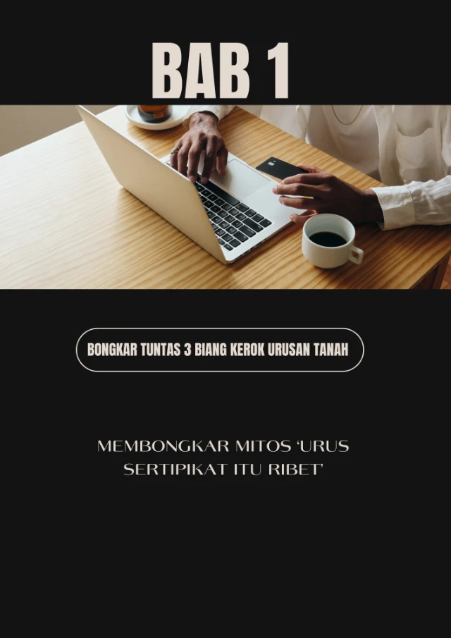 1757431985391-Beige & Black Minimalist Content Creator Ebook A4 (14).webp