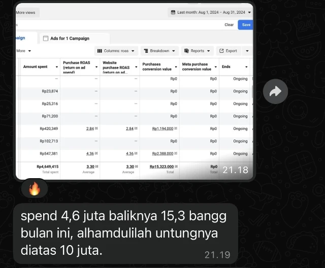 1758984751285-testi wa 17