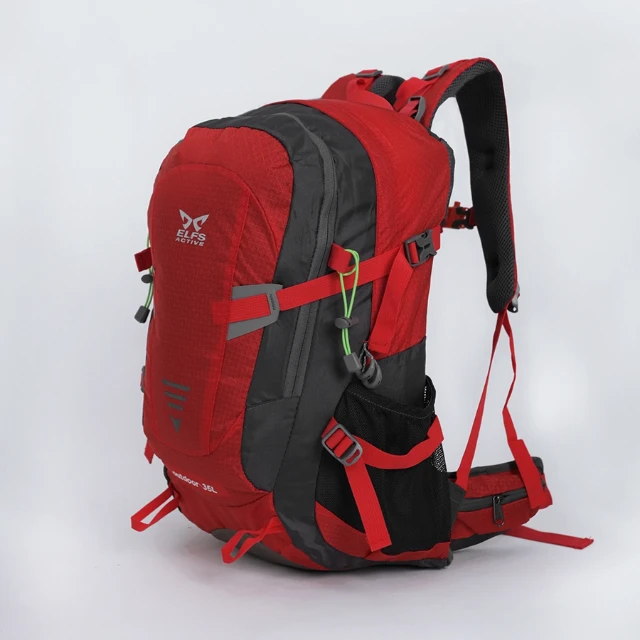 1760576566812-trim_gunung_elfs_35l_backsupport_mc0-e3ecd-3073_10827-t2494_81