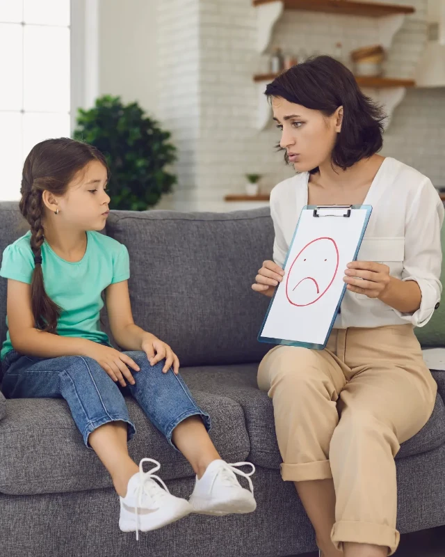 1755759337091-e-book panduan menghadapi anak adhd