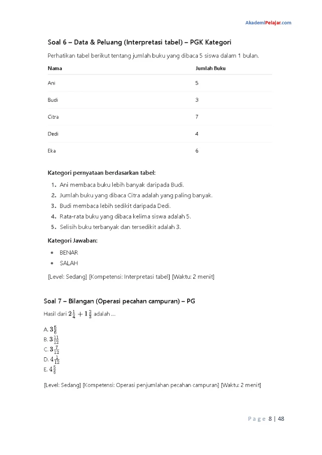 1755772074384-SIMULASI TKA SMP MATEMATIKA-8_page-0001.webp