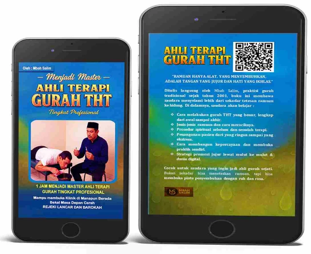 1752149578878-7-2-mbahsalim-master-gurah-tht